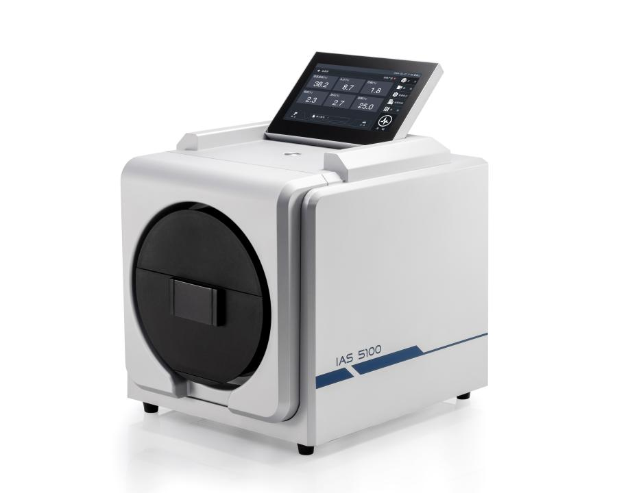 IAS-5100